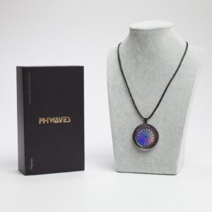 Phiwaves JEWEL diamond