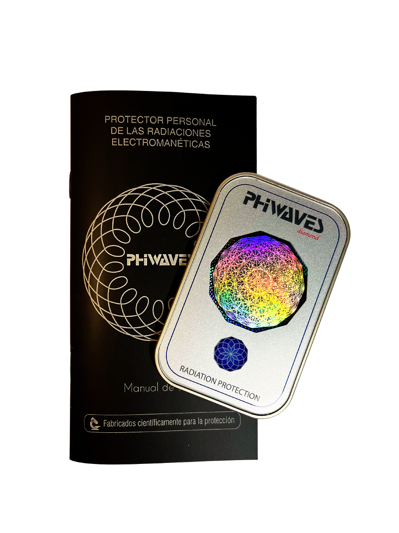 02_PW