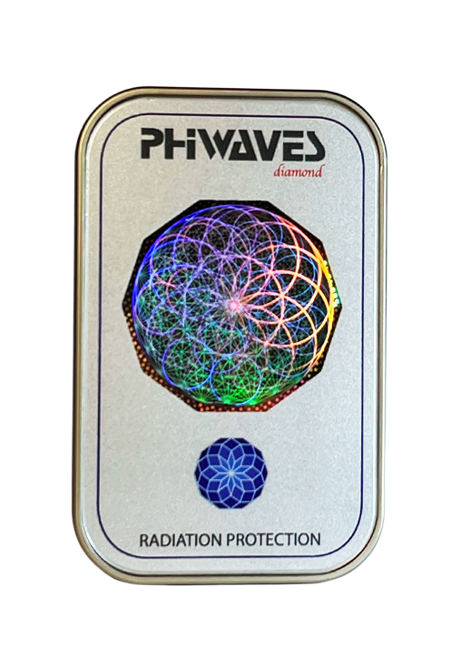 03_PW