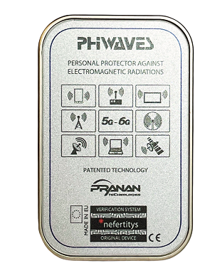 09_PW