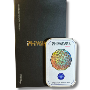 PHIWAVES diamond