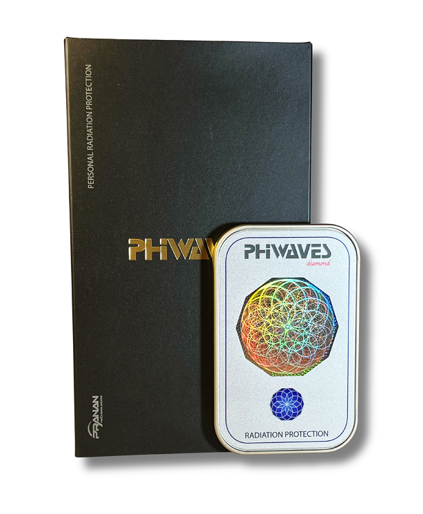 12_PW