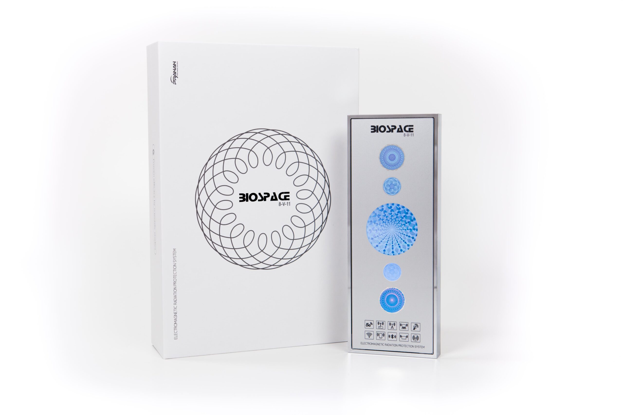 Biospace Home New-3