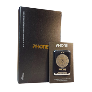 PHIONE diamond