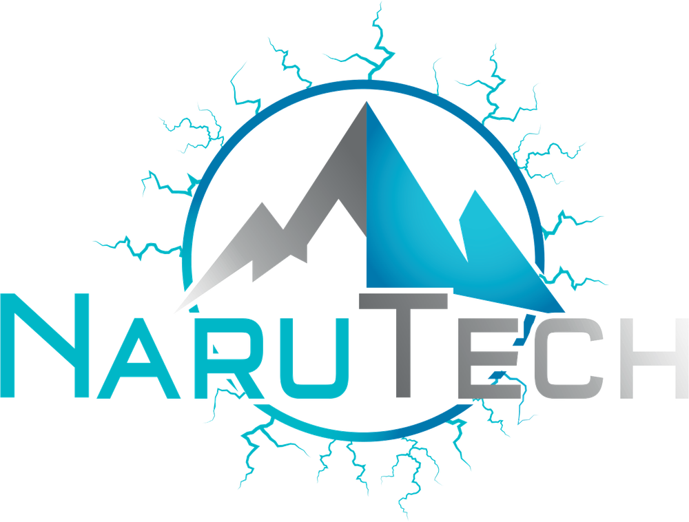 Narutech